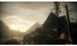 Alan Wake 2010 02 17 10 06