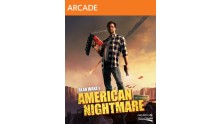 Alan-Wake-American-Nightmare-Arcade-jaquette