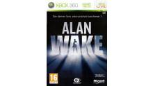 alan-wake-cover-front-jaquette