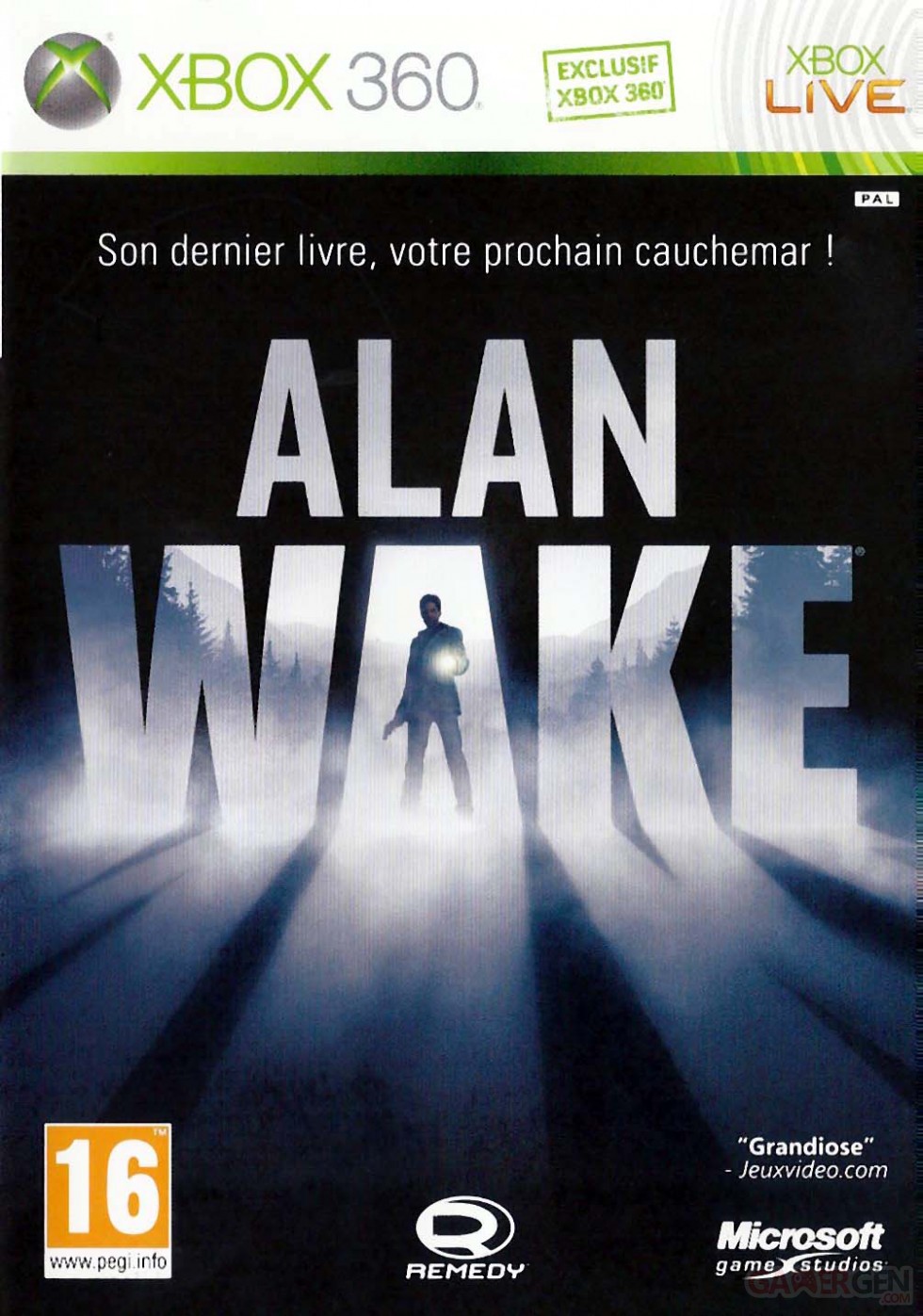 alan-wake-cover-front-jaquette