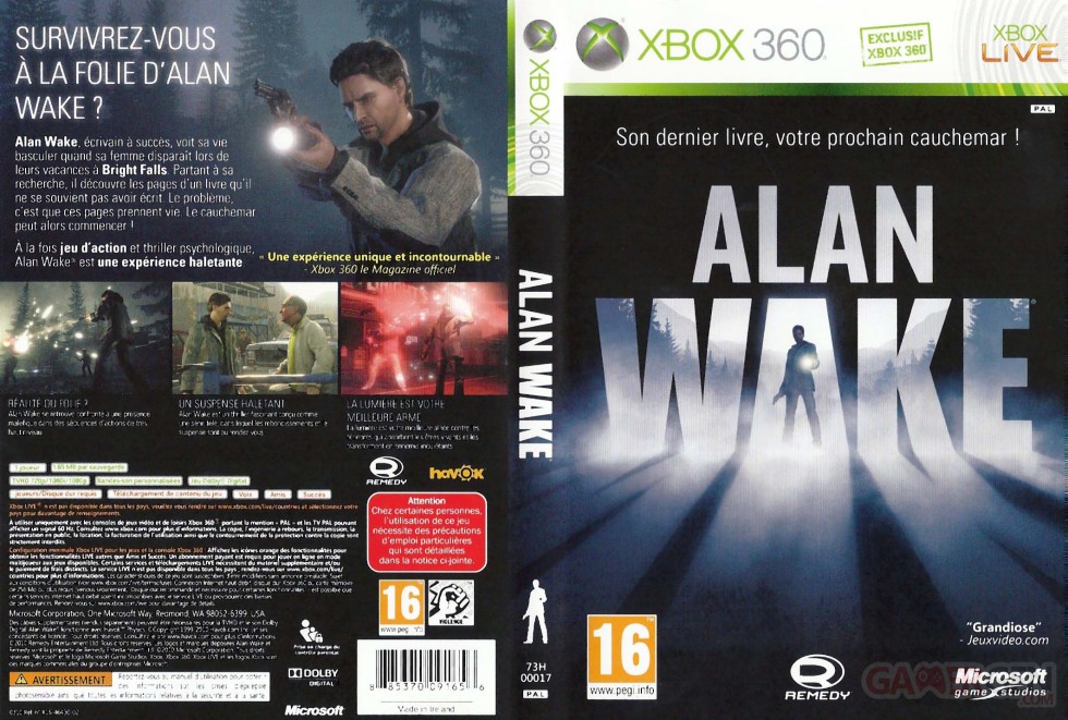 alan-wake-cover-full-jaquette
