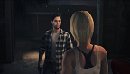 alan wake hhhhh