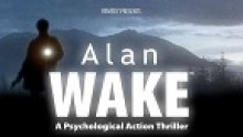 alan-wake-logo-580