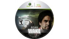 Alan-Wake-Ntsc-Cd-Cover-14036