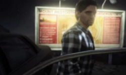 alan wake\'s american nightmare