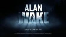 Alan-Wake-screenshot-capture-_02