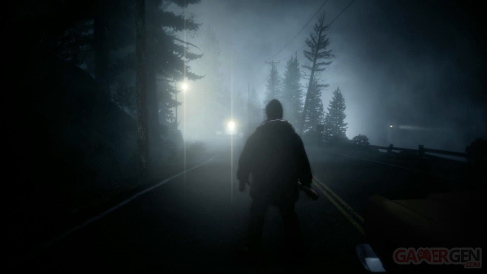 Alan-Wake-screenshot-capture-_11