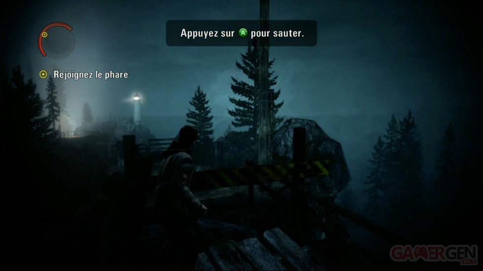 Alan-Wake-screenshot-capture-_14