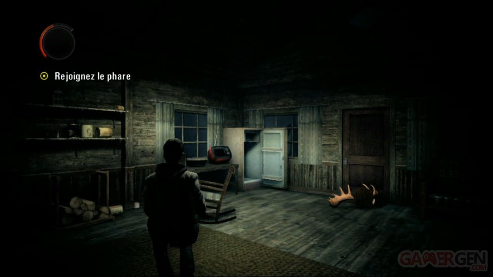 Alan-Wake-screenshot-capture-_26