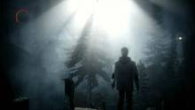 Alan-Wake-screenshot-capture-_30