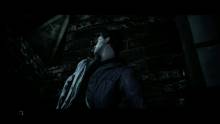 Alan-Wake-screenshot-capture-_39