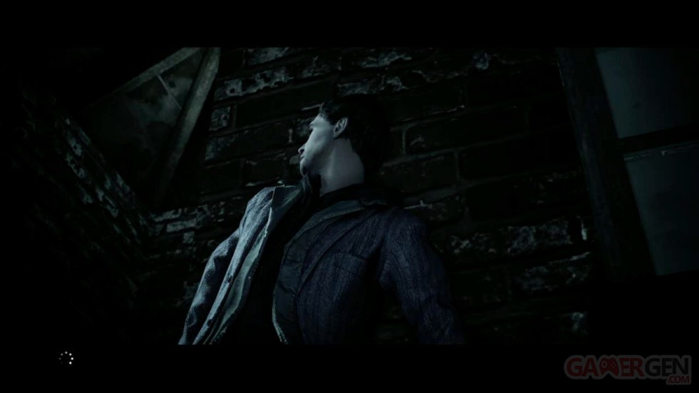 Alan-Wake-screenshot-capture-_39