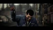 Alan-Wake-screenshot-capture-_50