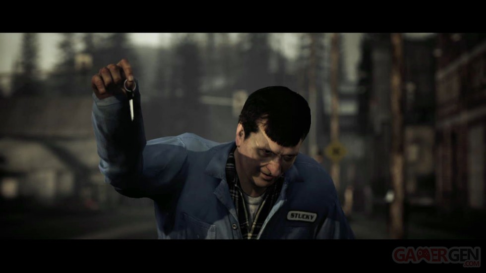 Alan-Wake-screenshot-capture-_50