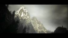 Alan-Wake-screenshot-capture-_51