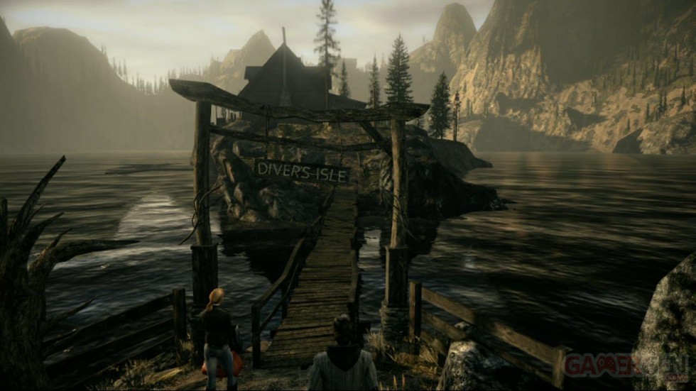 Alan-Wake-screenshot-capture-_53