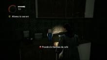 Alan-Wake-screenshot-capture-_55