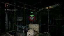 Alan-Wake-screenshot-capture-_56