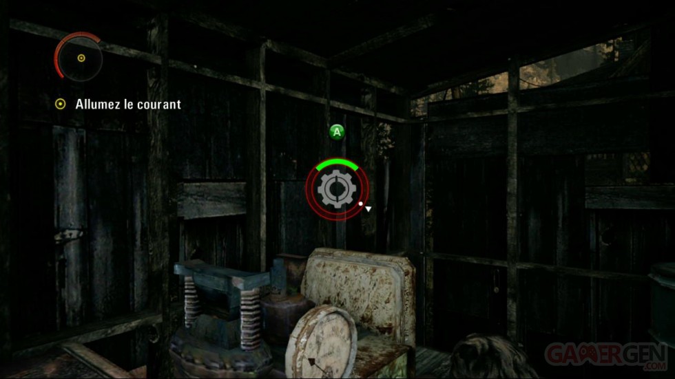 Alan-Wake-screenshot-capture-_56