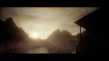 Alan-Wake-screenshot-capture-_57