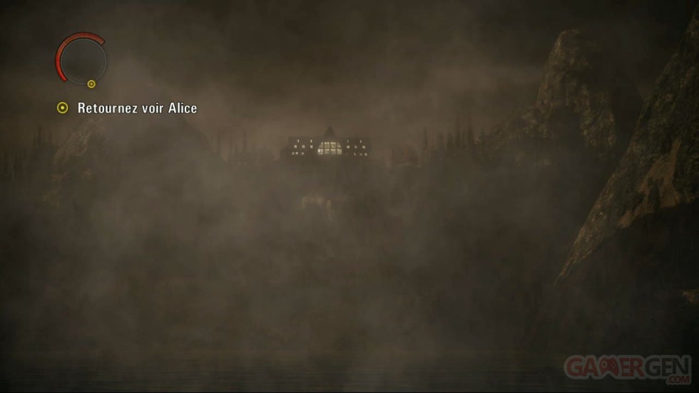 Alan-Wake-screenshot-capture-_59