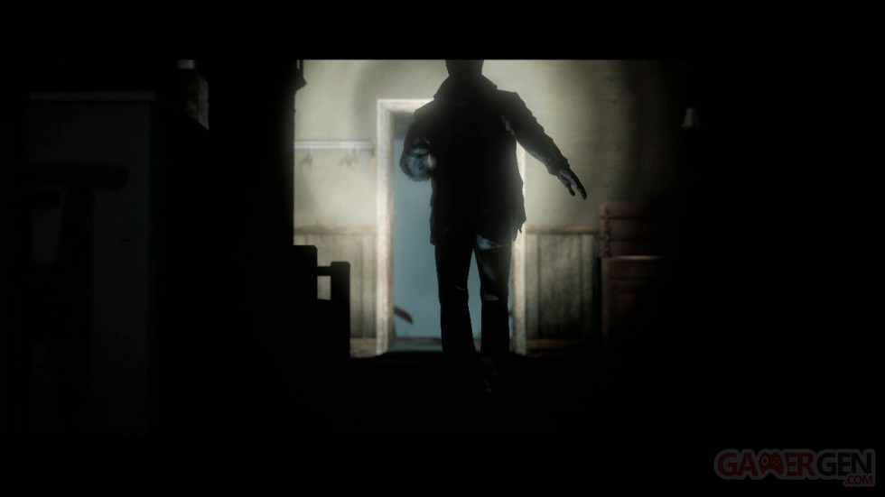 Alan-Wake-screenshot-capture-_65