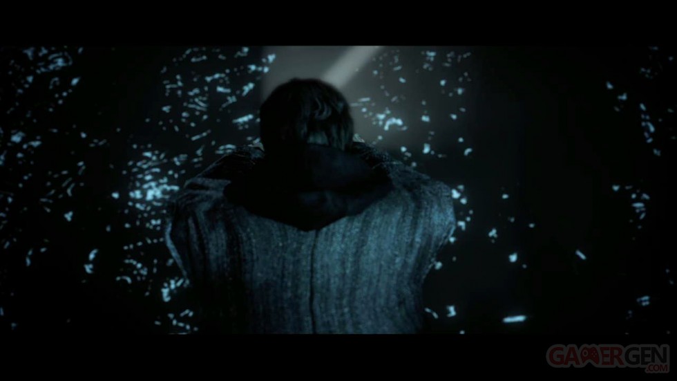 Alan-Wake-screenshot-capture-_67