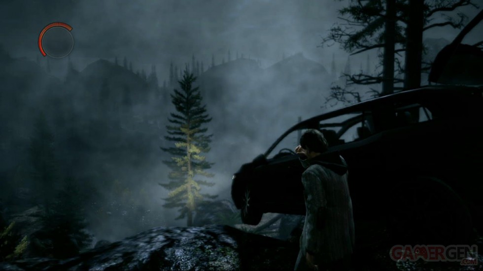 Alan-Wake-screenshot-capture-_70