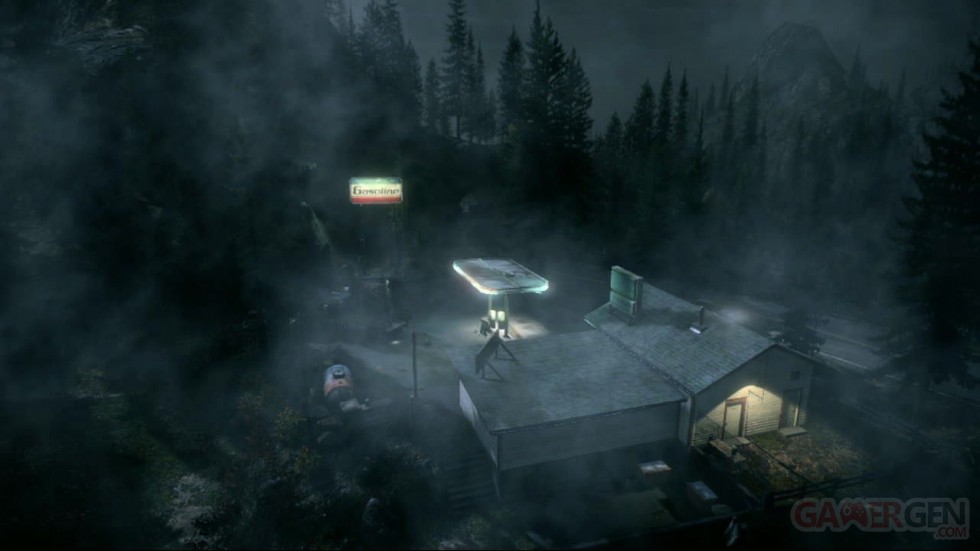 Alan-Wake-screenshot-capture-_71