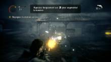 Alan-Wake-screenshot-capture-_81