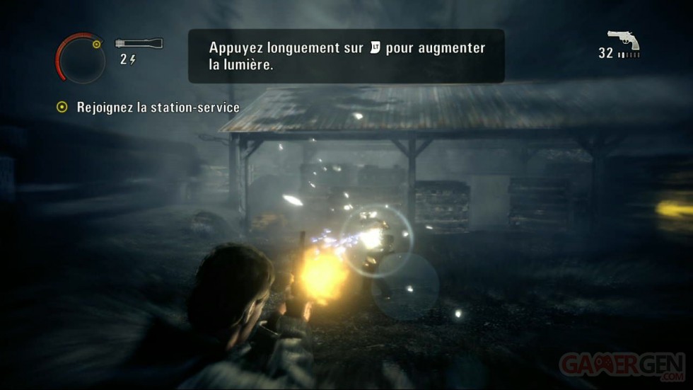 Alan-Wake-screenshot-capture-_81