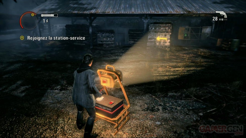 Alan-Wake-screenshot-capture-_82