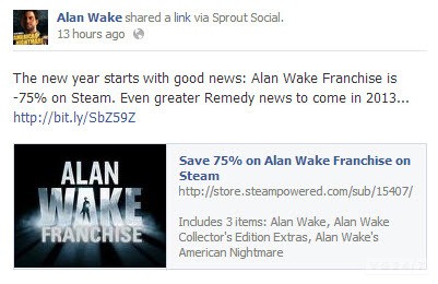 Alan-Wake-tease