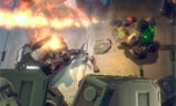 alien breed evolution icon 0090005200025680