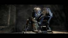 alien_vs_predator aliens-vs-predator-playstation-3-ps3-161