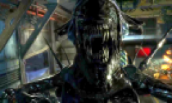 Aliens Colonial Marines Head 040212 01