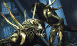 aliens colonial marines head vignette 11122012 001