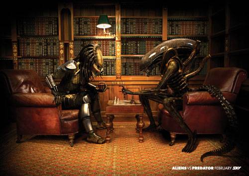 aliens_predator_chess