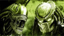 aliens-vs-predator-icon_0090005200028866