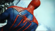 Amazing-Spider-Man_16-10-2011_head-2