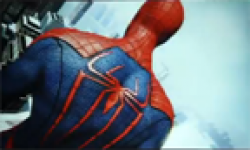 Amazing Spider Man 16 10 2011 head 2