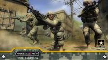 america-s-army-true-soldiers-xbox-360-screenshots (1)