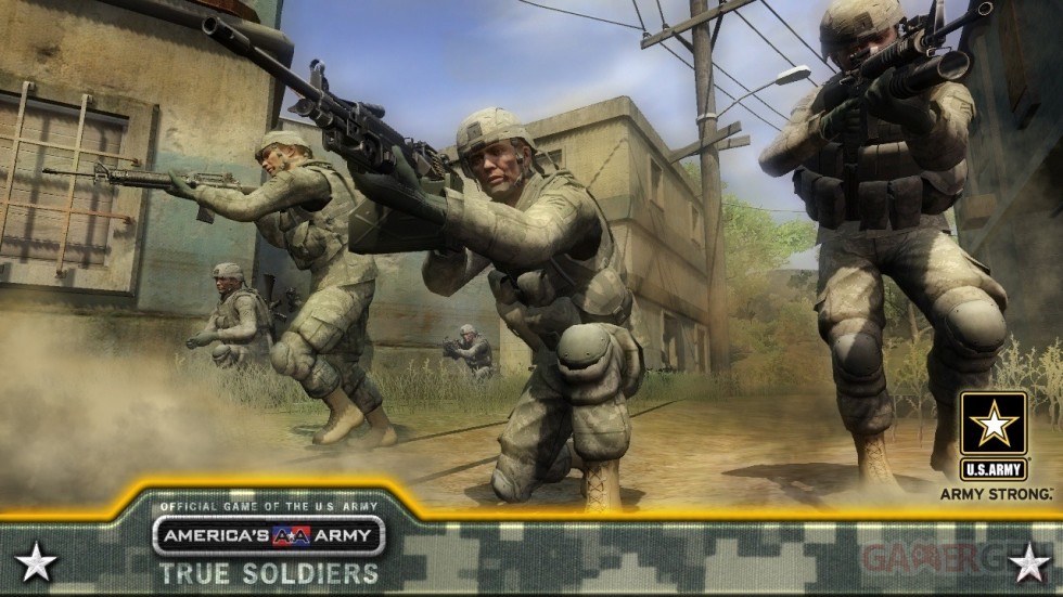 america-s-army-true-soldiers-xbox-360-screenshots (1)