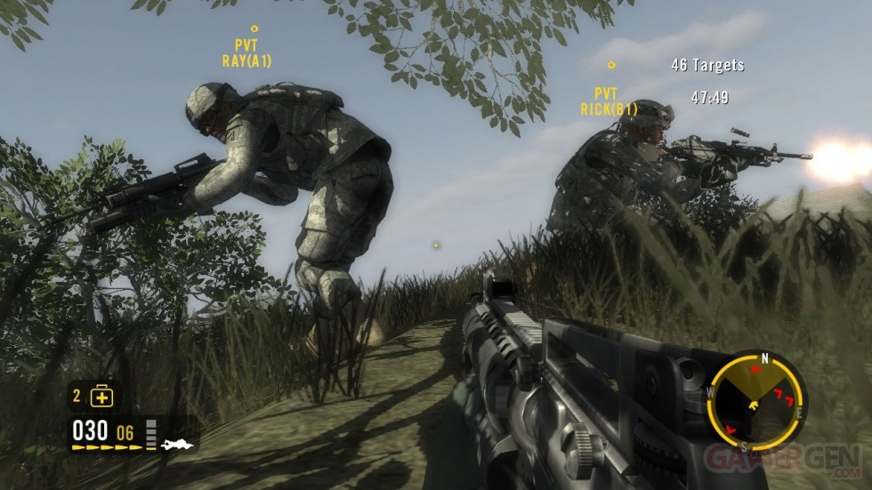 america-s-army-true-soldiers-xbox-360-screenshots (2)