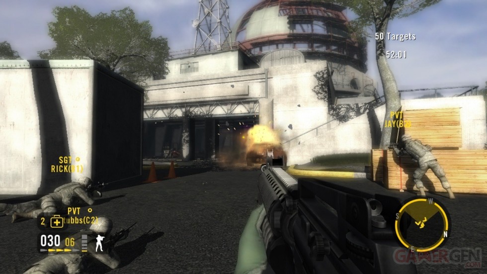 america-s-army-true-soldiers-xbox-360-screenshots (3)