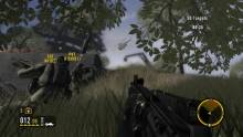 america-s-army-true-soldiers-xbox-360-screenshots (5)