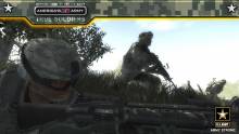 america-s-army-true-soldiers-xbox-360-screenshots (7)