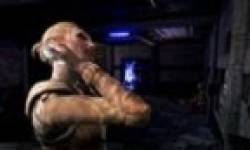 Amy 01  article vignette