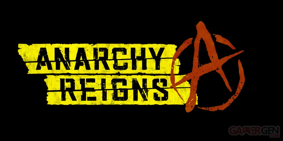 Anarch-Reigns_screenshot-27012011