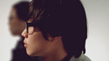 Andrew kim - vignette